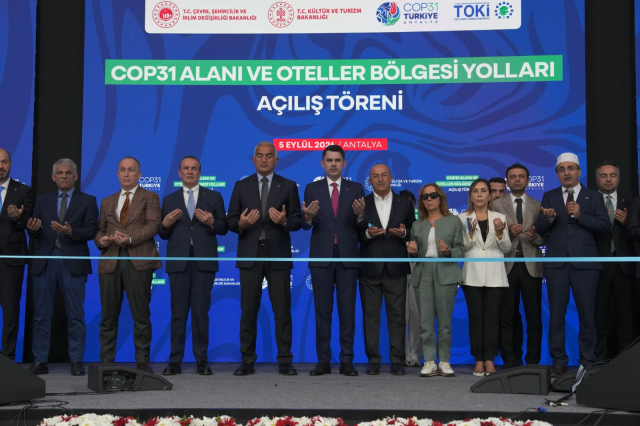 Türk turizminin kalbi Antalya'ya 19,2 milyar liralık kültür ve turizm yatırımı 5 turk turizminin kalbi antalyay 20209394 3874 1 m