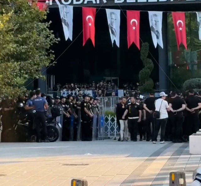 uskudarda kritik secim oncesi 20208873 4285 1 m