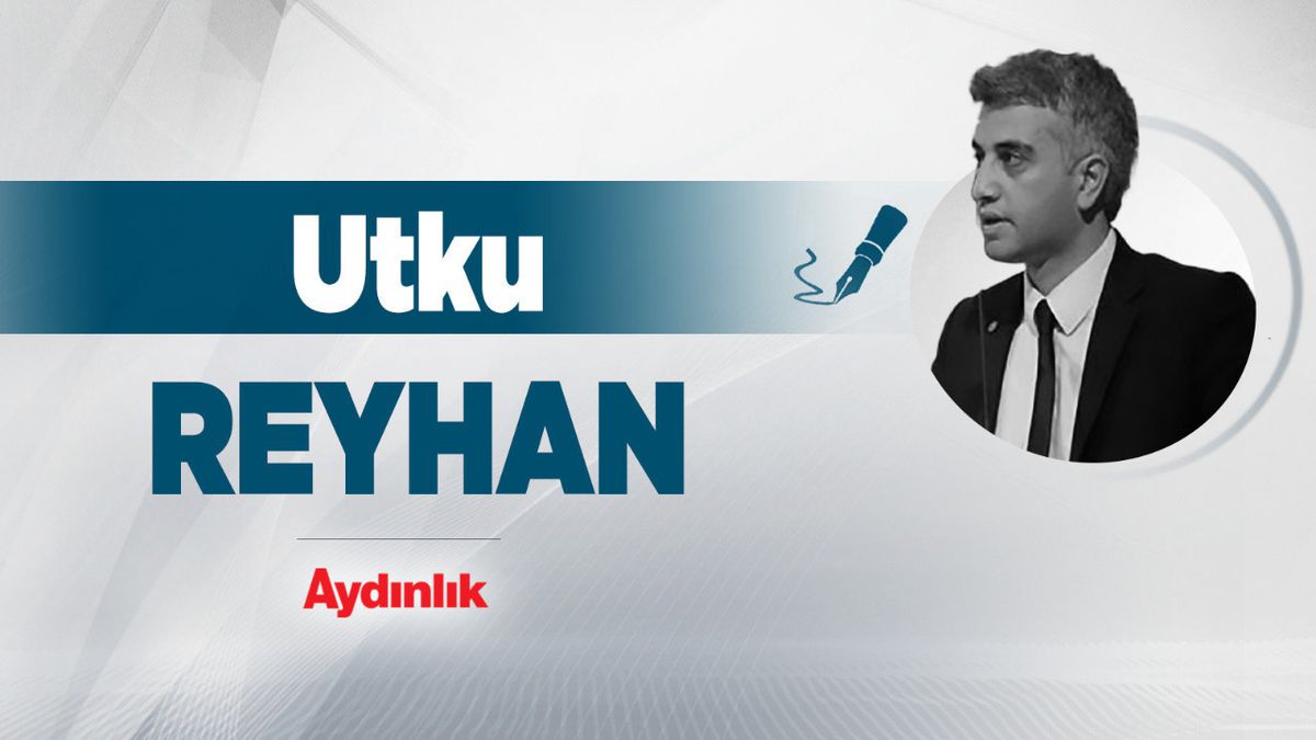 Usta öğretici ve ücretli öğretmenlerin sendika mücadelesi: 'Ne işçi ne memur' kıskacında