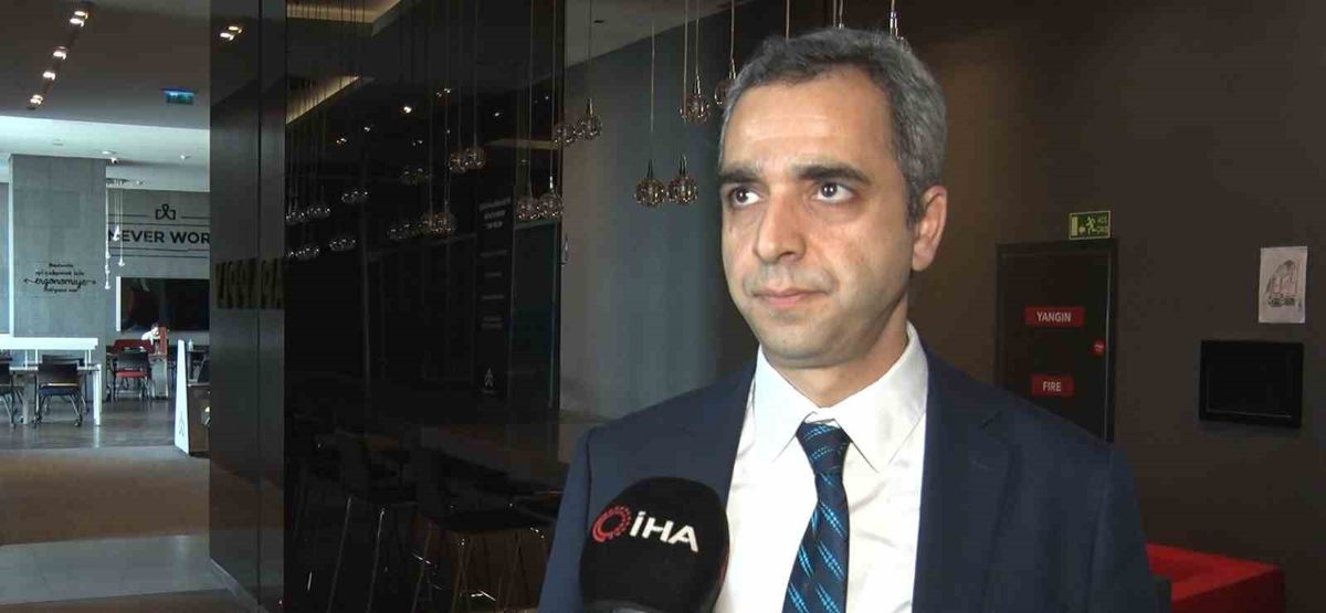 Kırtasiyede İnternet Alışverişi Uyarısı