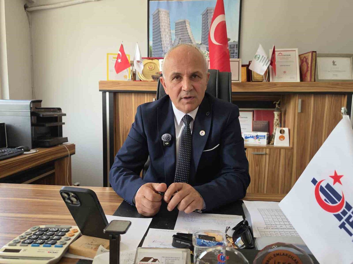 Düzce'de öğrenci kiralama uyarıları