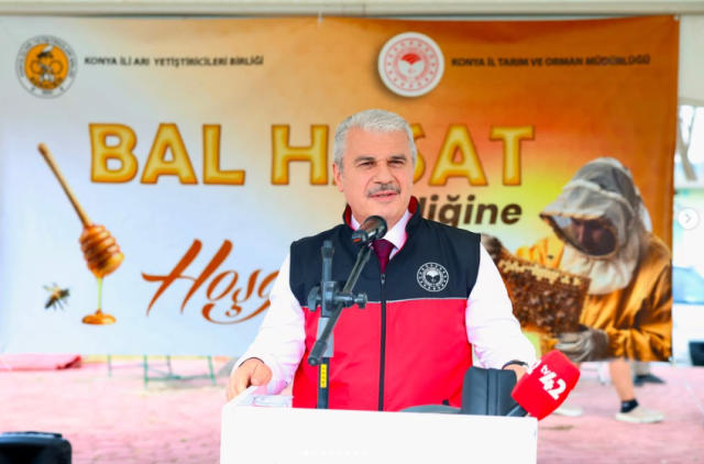 yetkim var diye kurali cigneme 74827999 7387 1 m