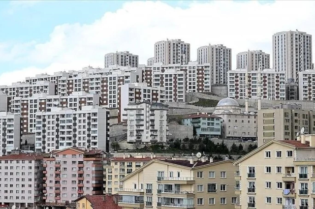 Konut satışlarında DASK poliçesinin devredilmesi son buluyor 4 zorunlu deprem sigortasinda de 20205888 7068 1 m