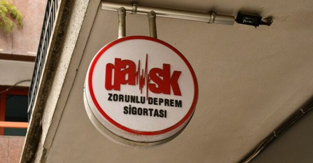 Konut satışlarında DASK poliçesinin devredilmesi son buluyor 3 zorunlu deprem sigortasinda de 20205888 9308 1 m