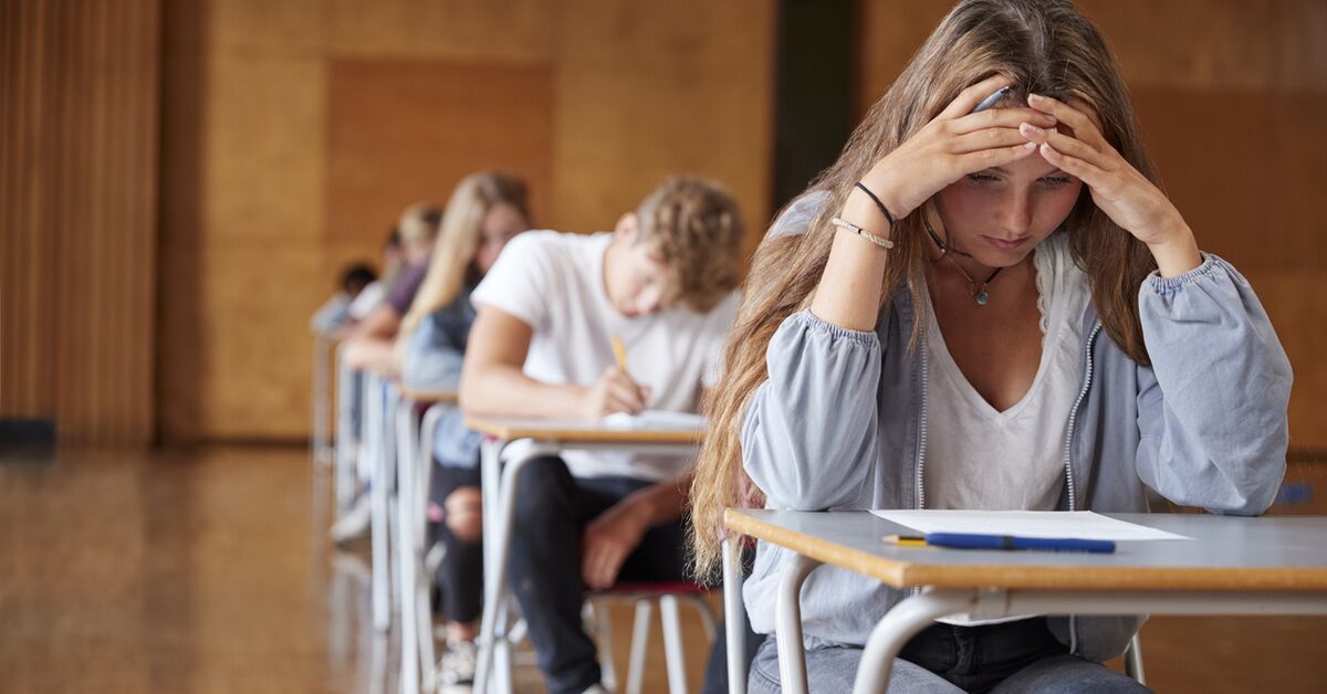 2026-KPSS Lisans Sınavı 6 Eylül'de: 120 Soru, 130 Dakika