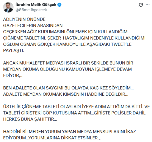 adliye onundeki goruntusu olay 20211941 7510 1 m