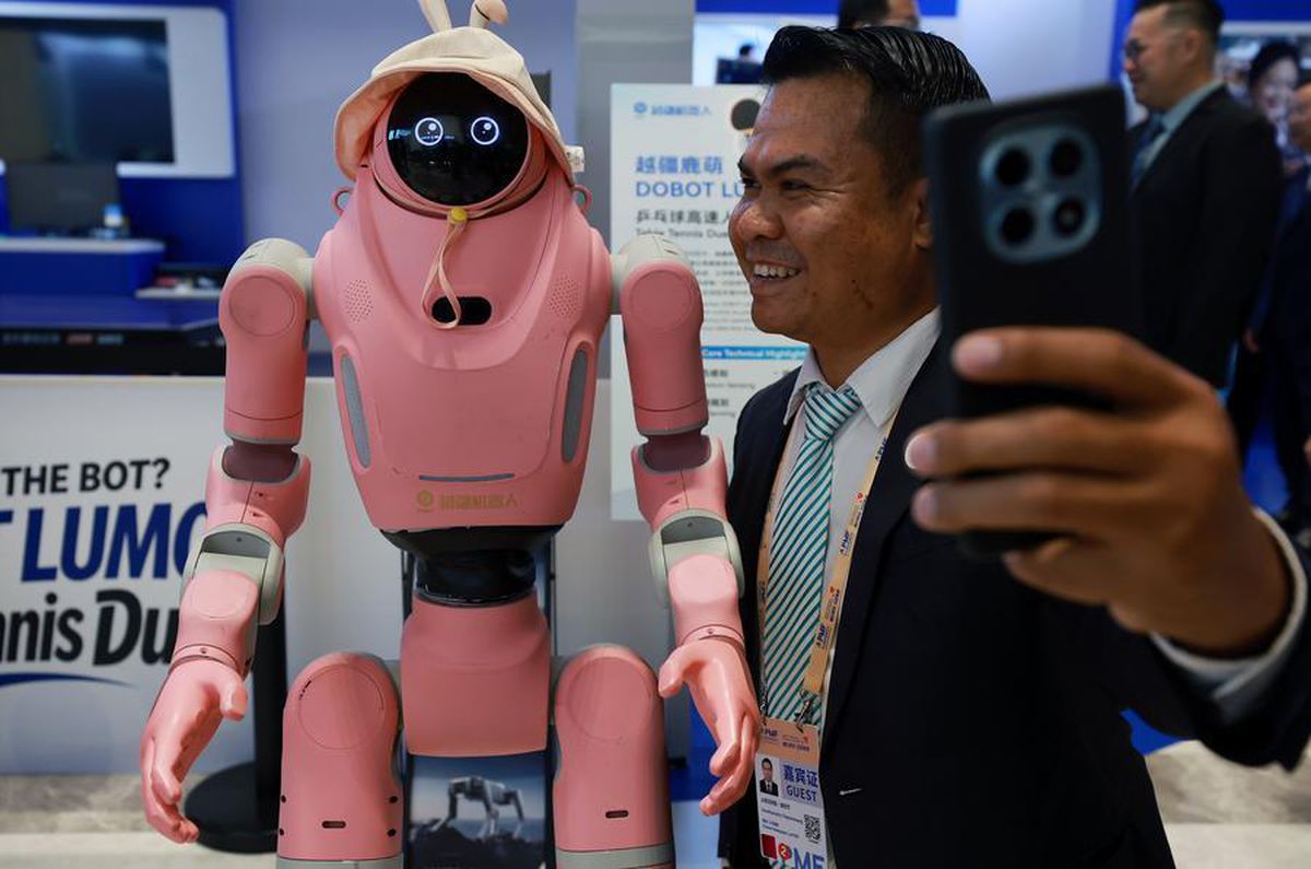 Asya-Pasifik Medya Forumu Shenzhen'de Başladı
