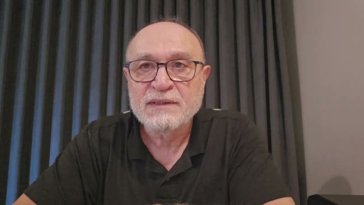 OVP Haftası: Ekonomi Yönetimi Zor Kararlarla Karşı Karşıya