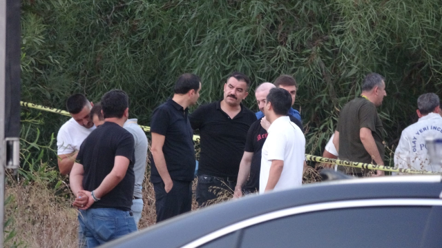 antalyada agaclik alanda korku 20213359 3625 1 m