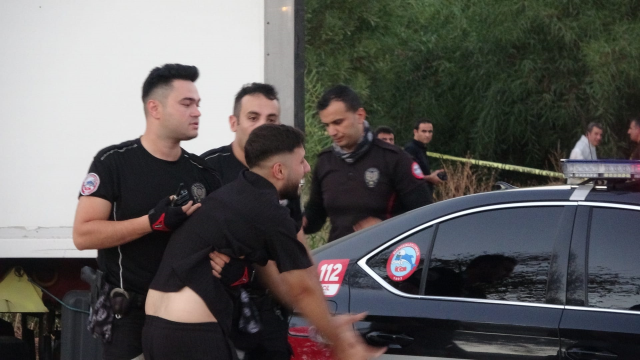 antalyada agaclik alanda korku 20213359 4706 1 m