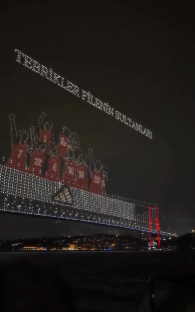 avrupa sampiyonlugu istanbul b 20213349 9338 1 m