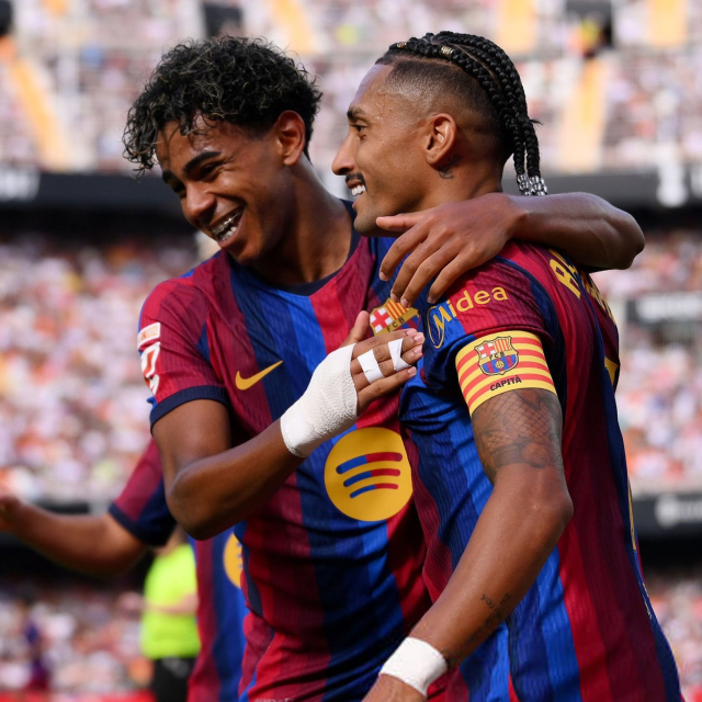 barcelonanin acimasi yok rakib 20213110 1872 2 m