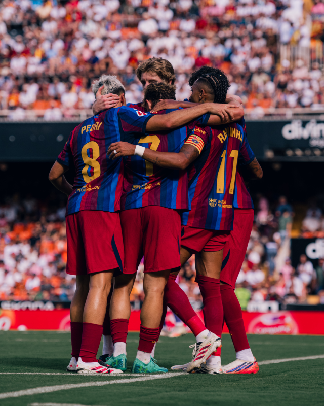 barcelonanin acimasi yok rakib 20213110 1976 1 m