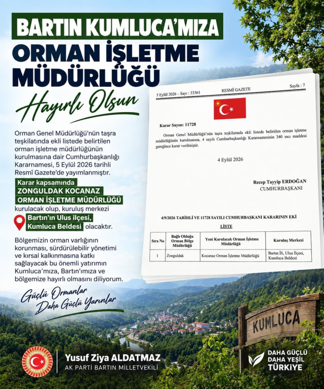 bartinda 66 yillik hayal cumhu 20213049 7114 1 m