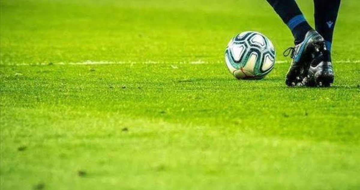 Batman Petrolspor Fatih Karagümrük CANLI İZLE! Batman Petrolspor Fatih Karagümrük maçı hangi kanalda, nereden izlenir?