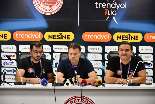 batman petrolspor fatih karagumruk macinin 2 20213530 o