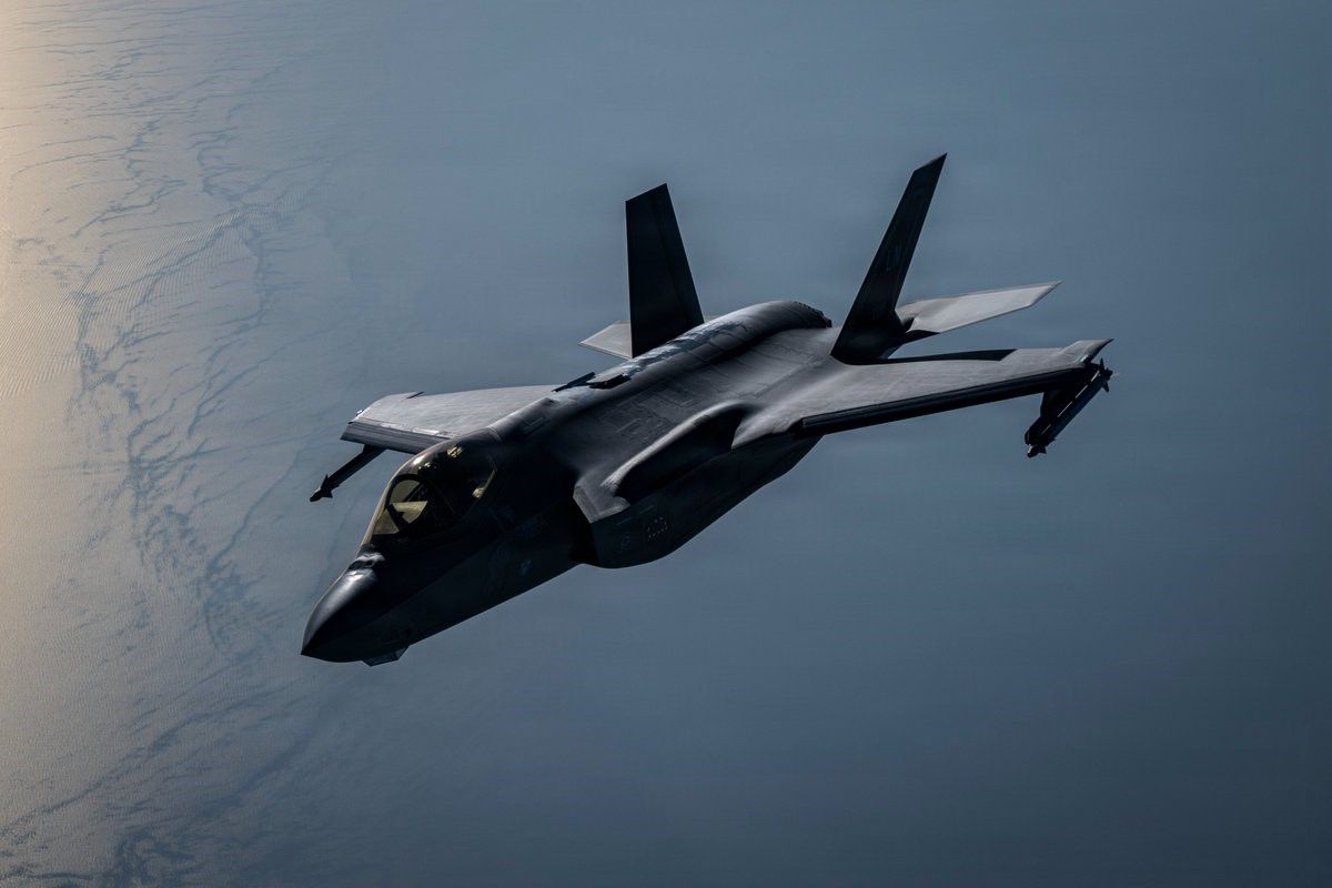 CENTCOM'dan İran Ablukası Açıklaması: 92 Gemi Rotasını Değiştirdi