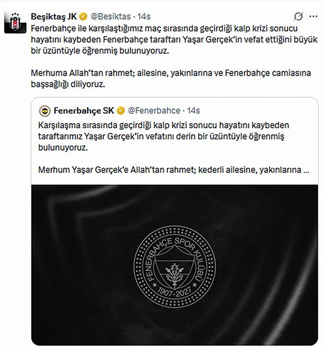 derbide kalp krizi geciren taraftar ogluyla i 5 20212596 o