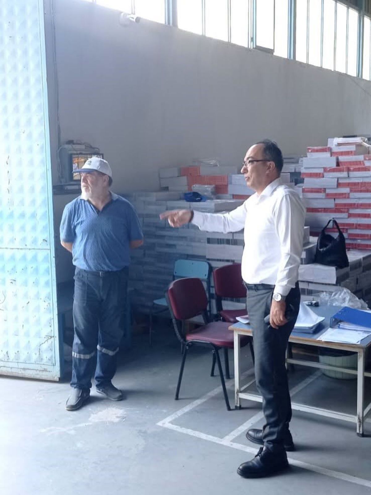 Efeler'de 2026-2027 Eğitim Yılı İçin Ücretsiz Kitap Dağıtımı Başladı