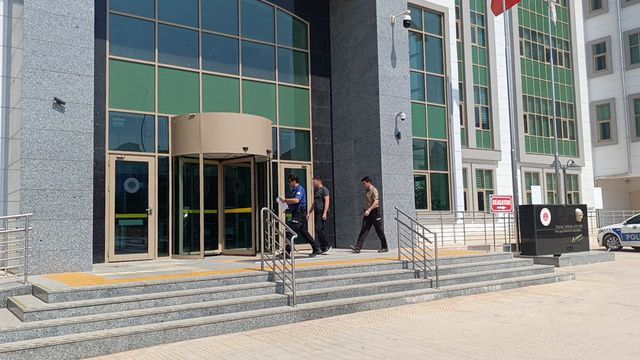 engelli vatandasin feci sekilde darp edildigi 2 20212393 o