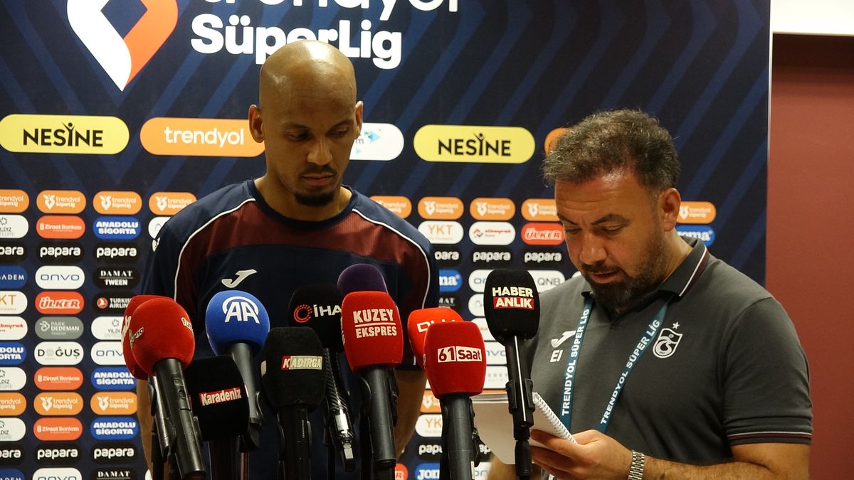 Fabinho: 'Önemli Bir Maçtan Önemli Bir Galibiyet Aldık'