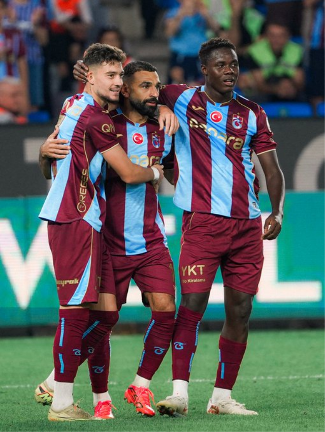 fatih tekke gitti trabzonspor 24264897 7326 1 m