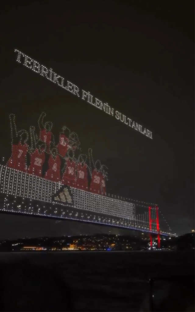 filenin sultanlarinin sampiyon 20213471 9105 1 m