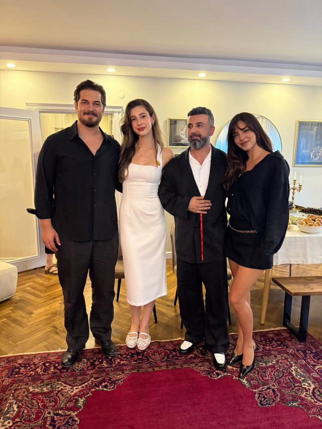 genc oyuncu itir esen nisanlan 75957878 2646 1 m