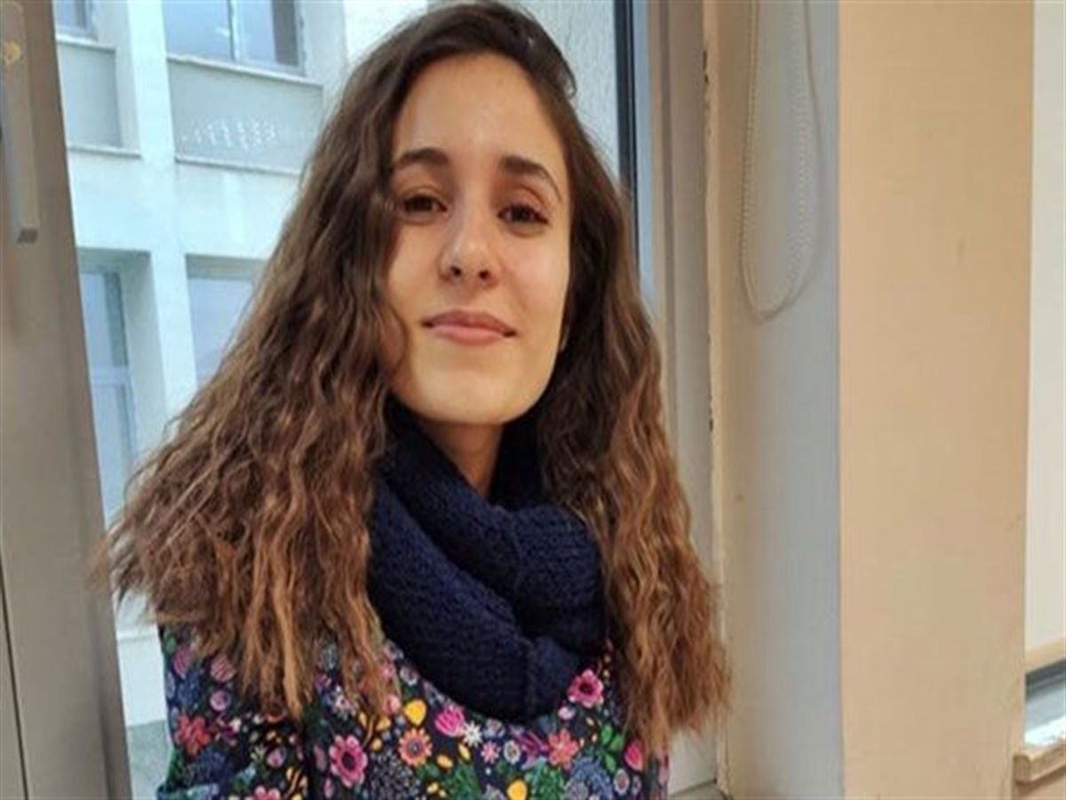 FBI Sorgusunda Kayıp Öğrenci Gülistan Doku İddiaları: Vali Oğlunu Suçladı