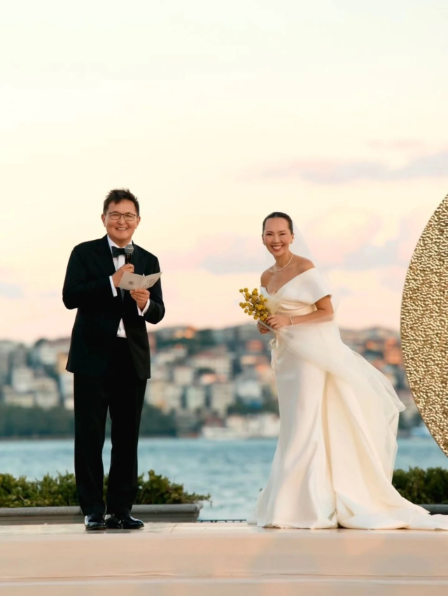 istanbul bogazinda servetlik d 20211576 7737 1 m