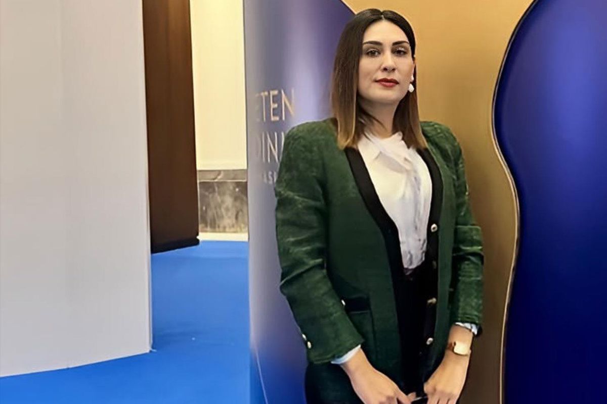 JOKERGLİNT’ten Glint markasının kullanımına ilişkin açıklama