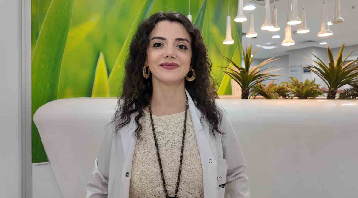 Uzmanlar Uyardı: Kahvaltısız Okula Giden Çocuklarda Obezite Riski Artıyor
