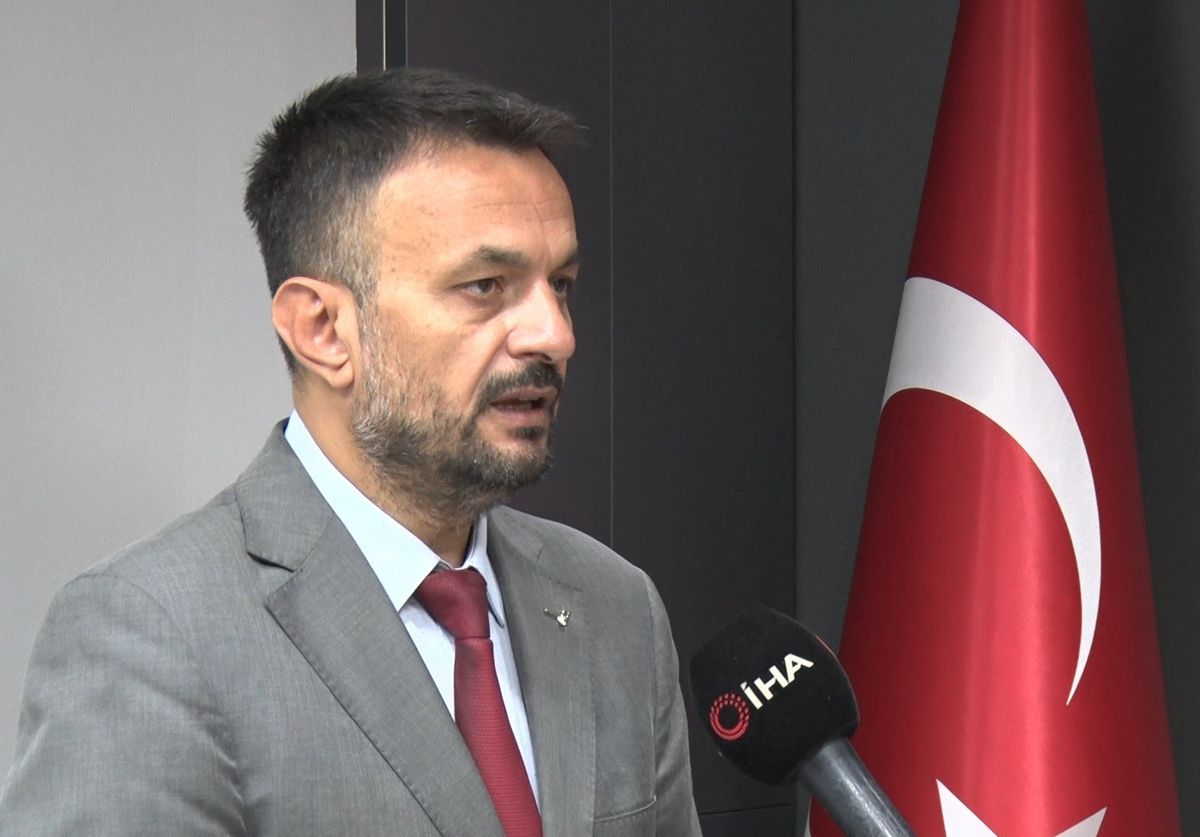 Kayseri Kültür Yolu Festivali İkinci Kez Başlıyor
