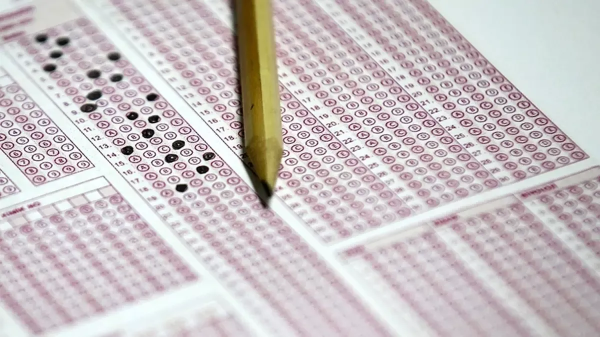 2026 KPSS Lisans oturumu başladı: Soru ve cevap anahtarı ne zaman yayımlanacak?