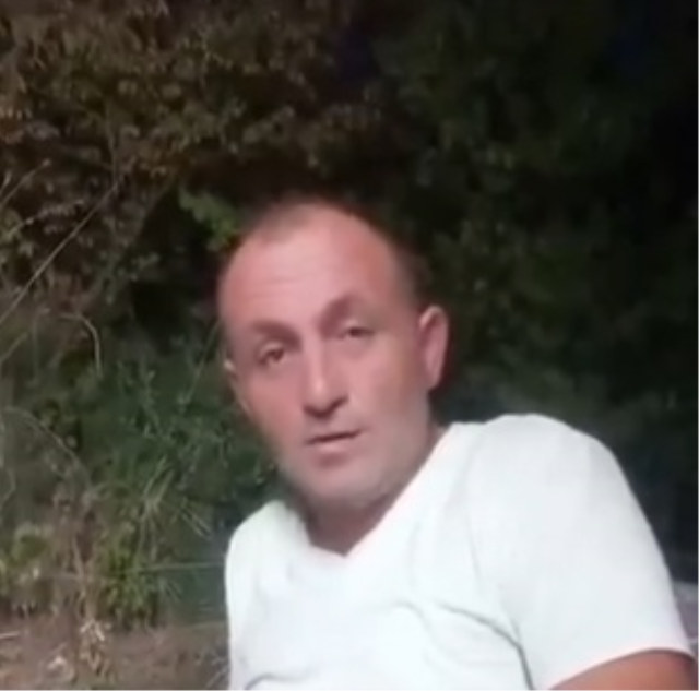 kurtleri hedef alan sozleri in 20212047 8797 1 m