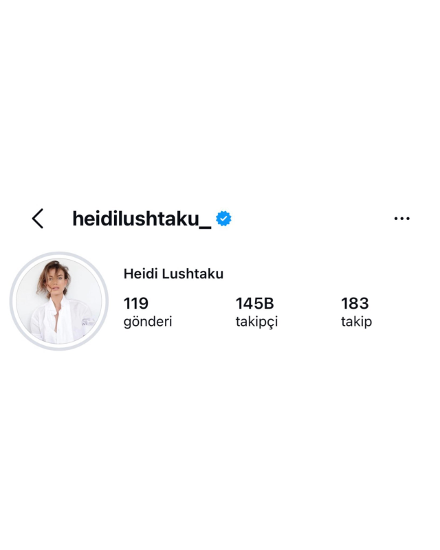 merih demiralin esinden kafa k 44357034 1874 1 m