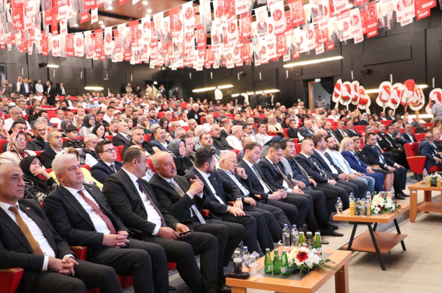 mhpden 2028 aciklamasi adayimi 20212693 8928 1 m