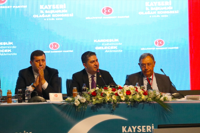 mhpden 2028 aciklamasi adayimi 20212693 9354 1 m