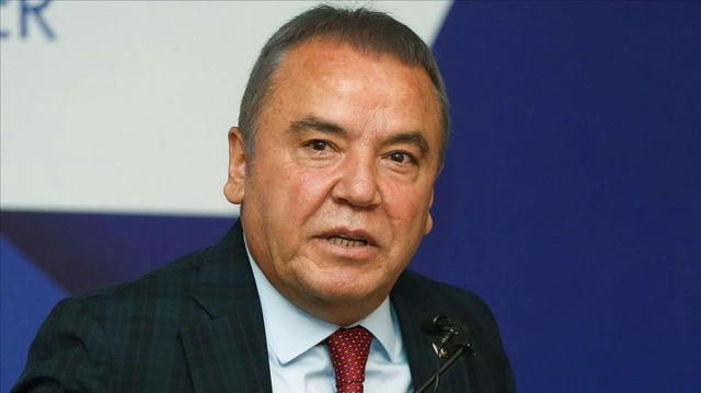 Muhittin Böcek cezaevinden mektup yazdı: Kılıçdaroğlu’na “Genel Başkanımız” dedi, Özgür Özel’i sadece adıyla andı 4 muhittin bocek cezaevinden mek 20213549 7357 1 m