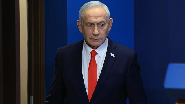 netanyahu bati seriada yahudil 20213236 1160 1 m