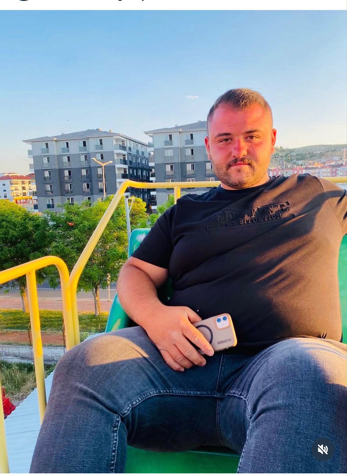 Nevşehir'de ATV Kazası: Sürücü Hayatını Kaybetti