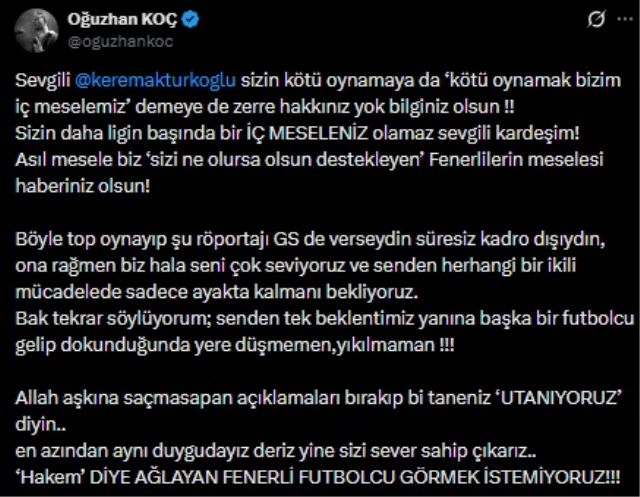 oguzhan koctan kereme olay soz 20211367 4858 1 m