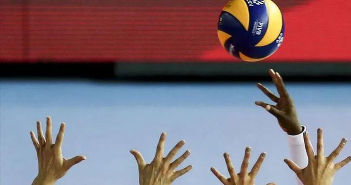 Polonya Sırbistan voleybol maçını kim kazandı, kaç kaç bitti? 2026 Kadınlar Avrupa Voleybol Şampiyonası’nda üçüncü hangi ülke oldu?