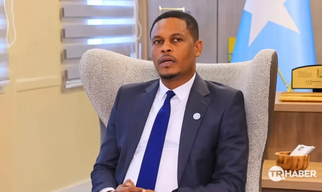 somaliden turkiyeye destek kir 20210821 9456 1 m
