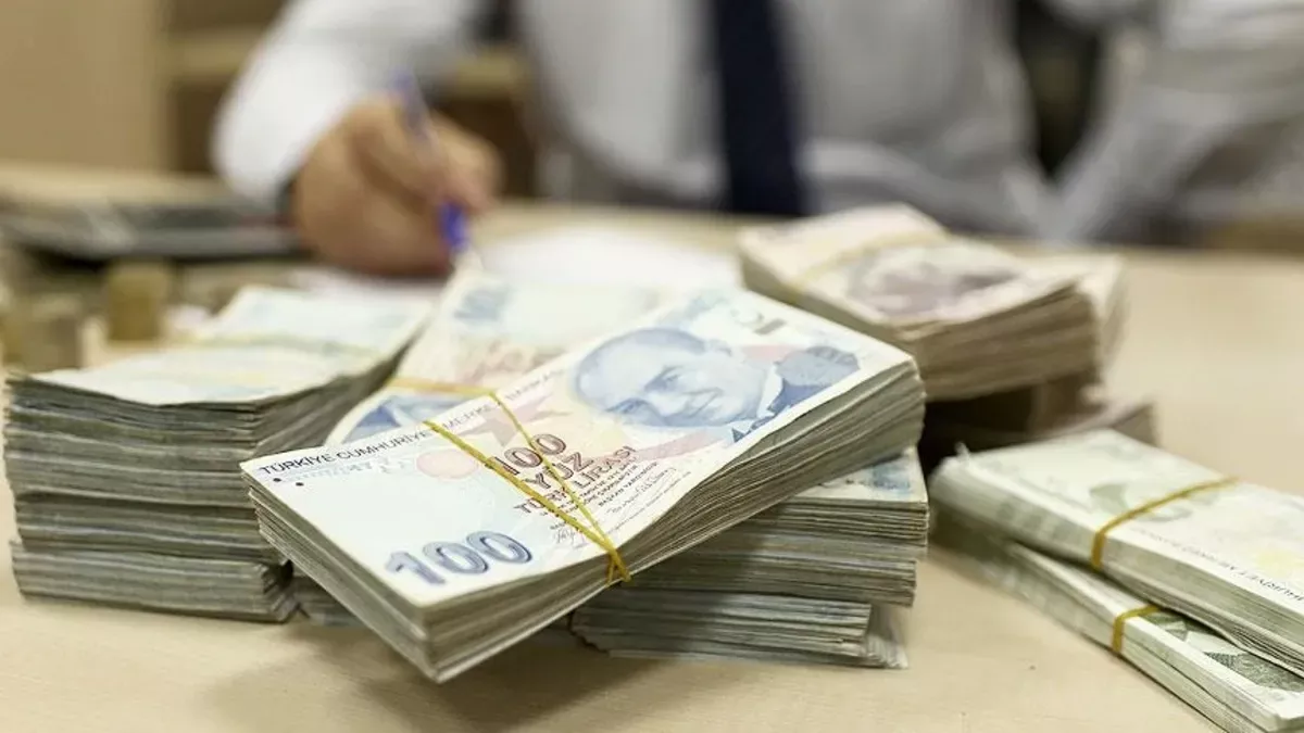 Emekli Ocak Zammı İçin Yeni Rakam: Yüzde 9,04