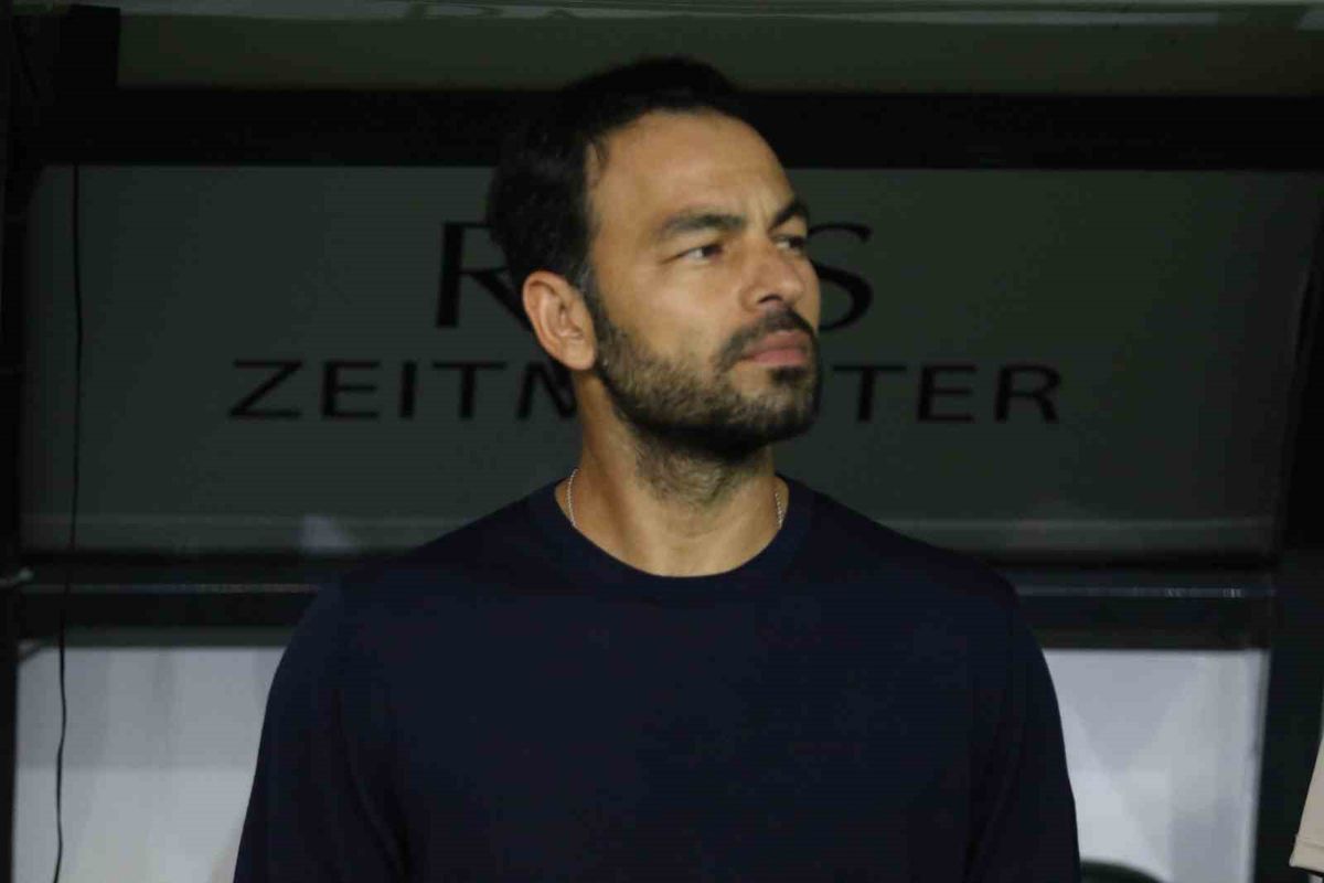 Kocaelispor 0-0 Samsunspor: İlk 15 Dakika Golsüz