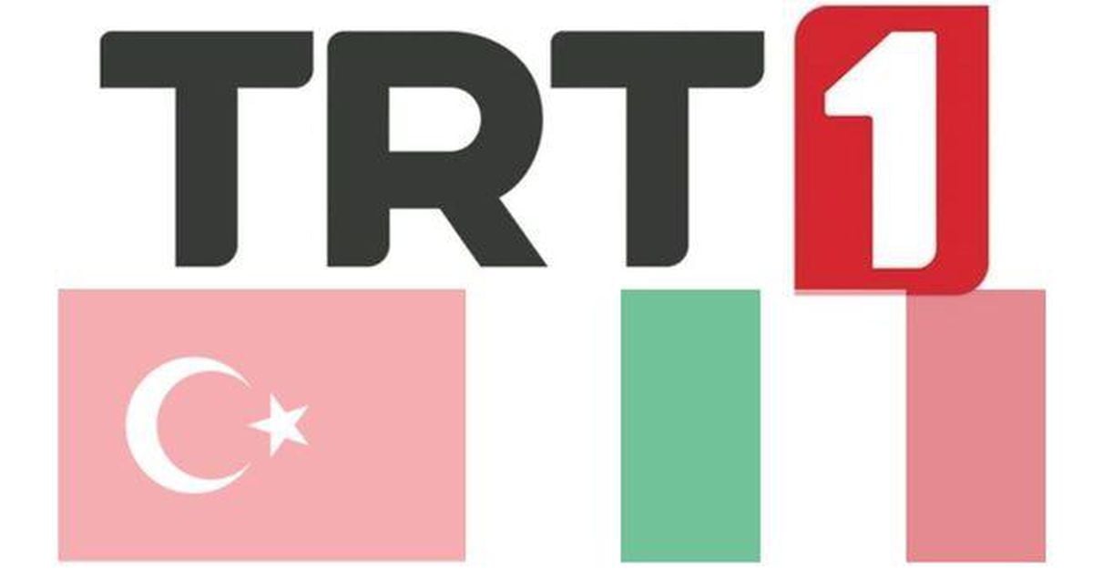 TRT 1 CANLI İZLE: (TÜRKİYE İTALYA VOLEYBOL FİNAL MAÇI) TRT 1 HD kesintisiz donmadan nasıl izlenir?