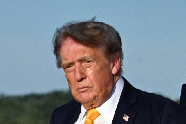 trumpin yeni saclari saskina c 20212613 7988 1 m