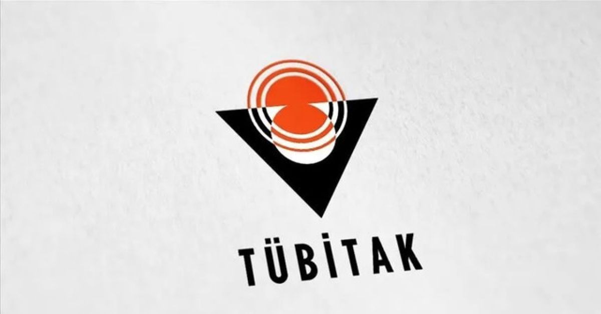 TÜBİTAK 660 Yeni Personel Alımı İlanı Yayımlandı
