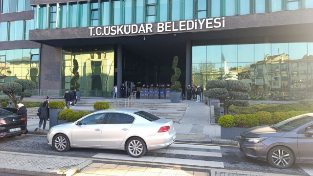 uskudar belediyesine yonelik s 20211381 2515 1 m